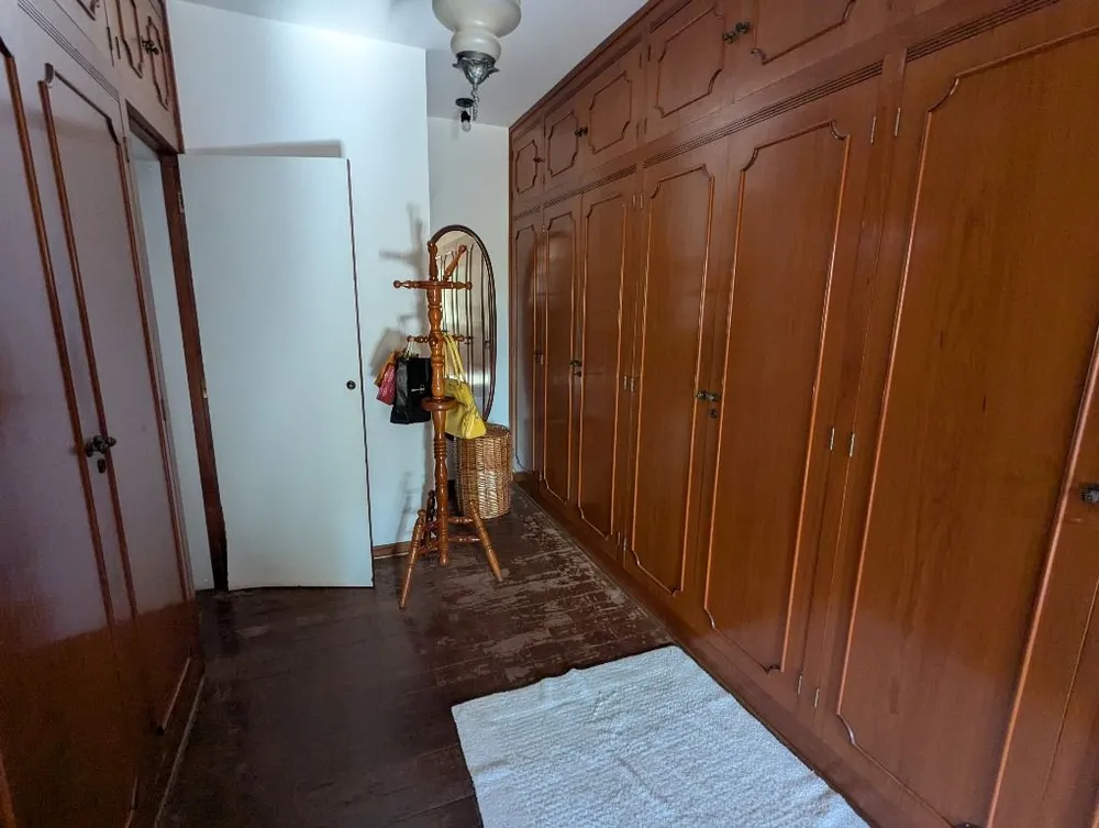 Casa, 3 quartos, 421 m² - Foto 15