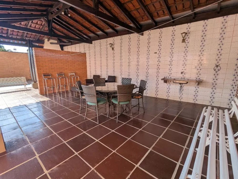 Casa, 3 quartos, 421 m² - Foto 6