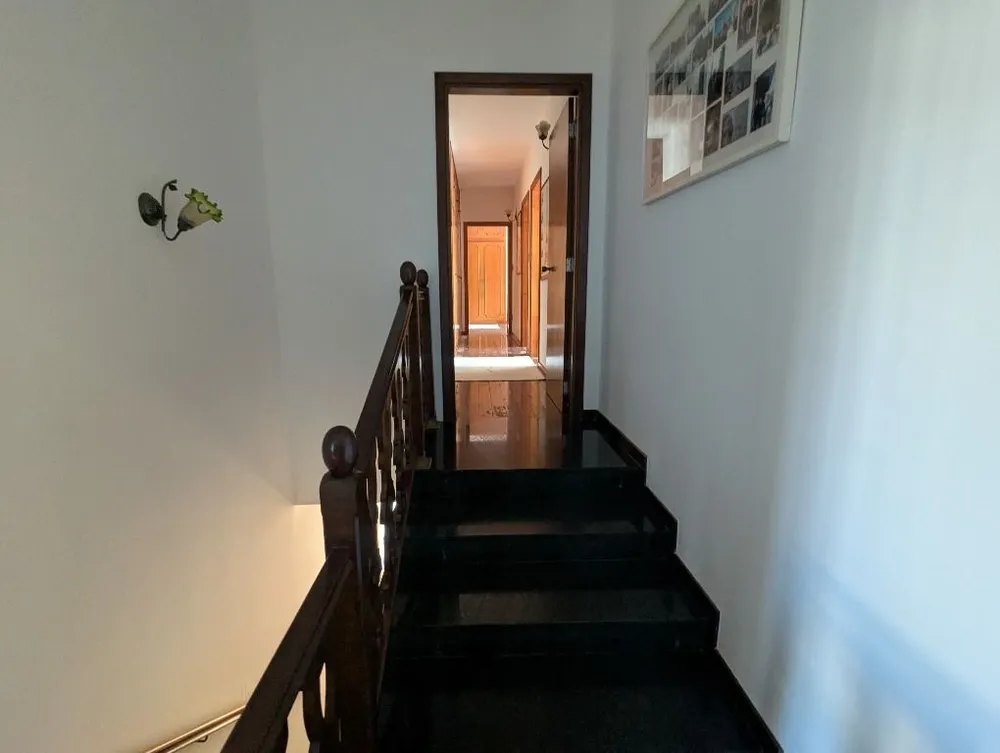 Casa, 3 quartos, 421 m² - Foto 12