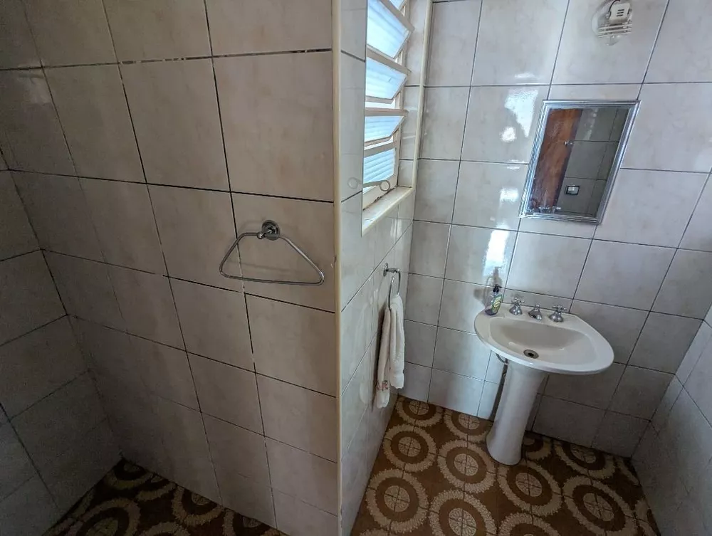 Casa, 3 quartos, 421 m² - Foto 11