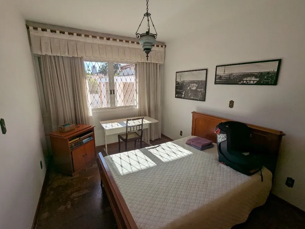 Casa, 3 quartos, 421 m² - Foto 14