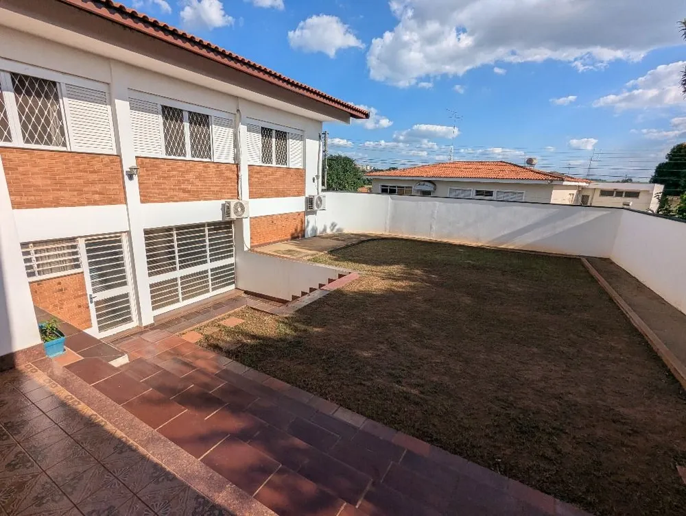 Casa, 3 quartos, 421 m² - Foto 10