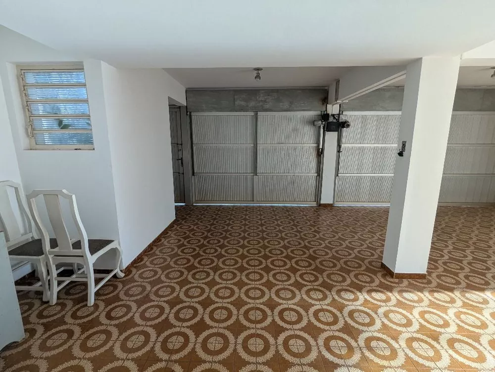 Casa, 3 quartos, 421 m² - Foto 12