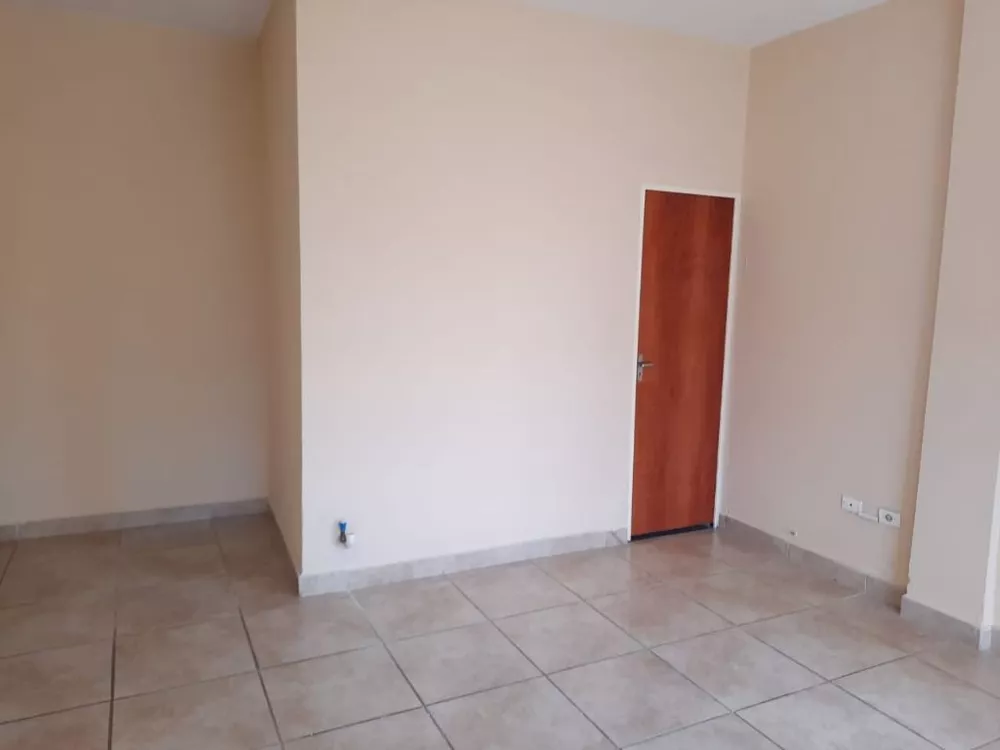 Conjunto Comercial-Sala para alugar, 35m² - Foto 4