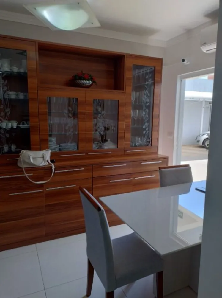 Apartamento, 2 quartos, 70 m² - Foto 8