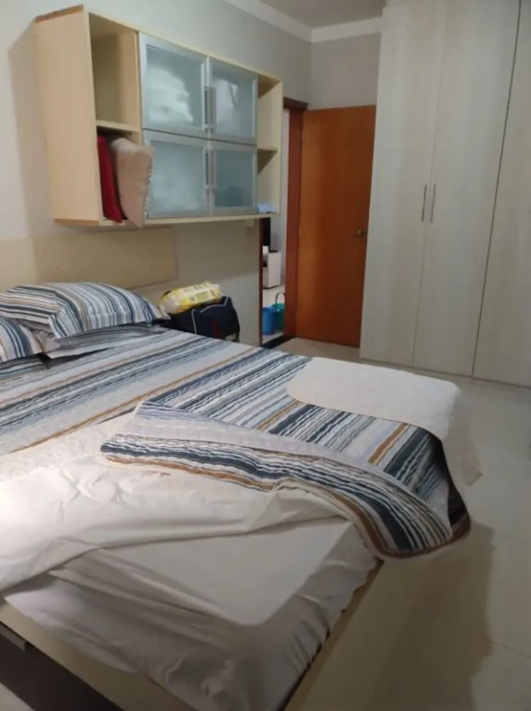 Apartamento, 2 quartos, 70 m² - Foto 7