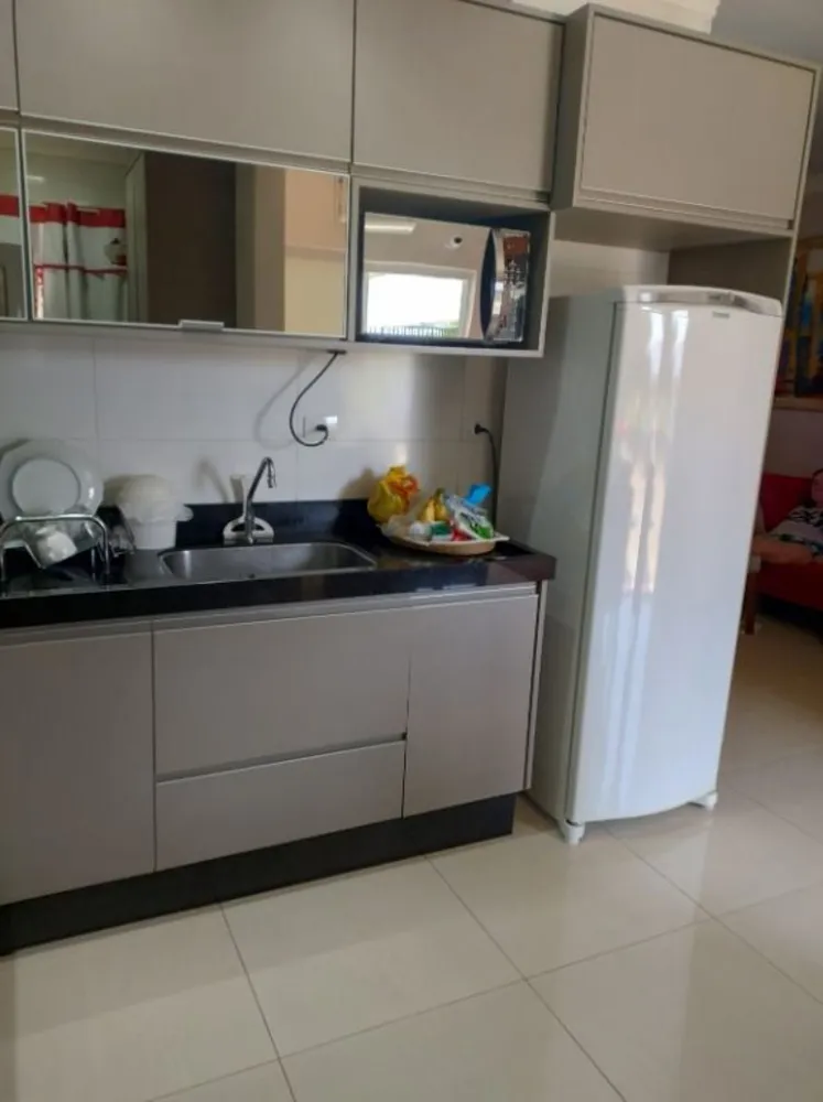 Apartamento, 2 quartos, 70 m² - Foto 4