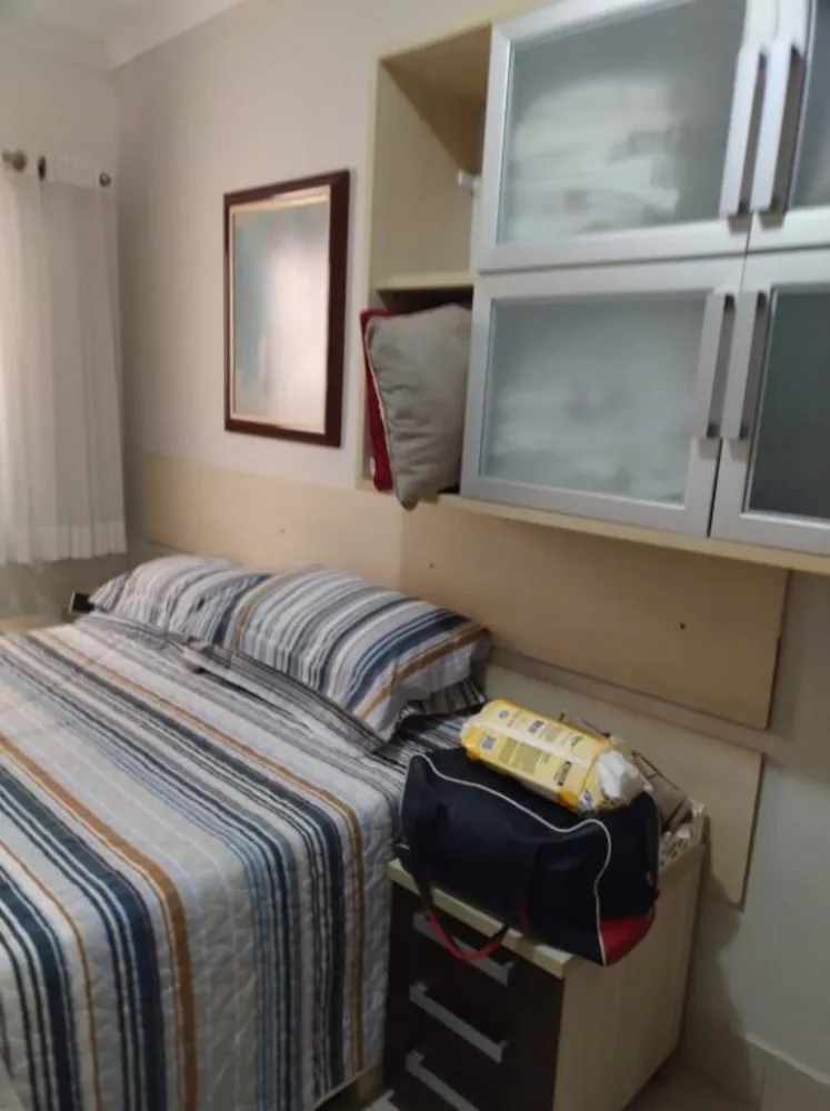Apartamento, 2 quartos, 70 m² - Foto 5