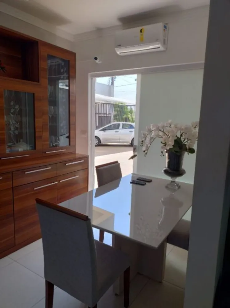 Apartamento, 2 quartos, 70 m² - Foto 6
