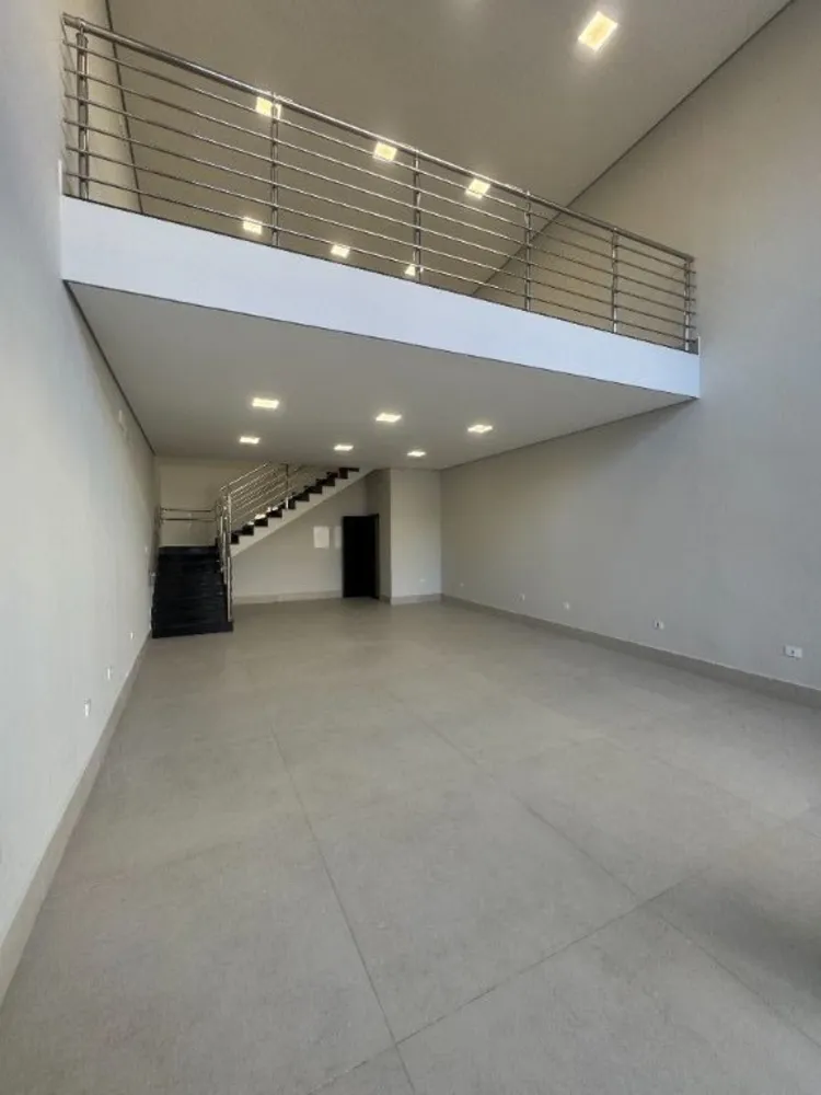 Loja-Salão, 66 m² - Foto 8