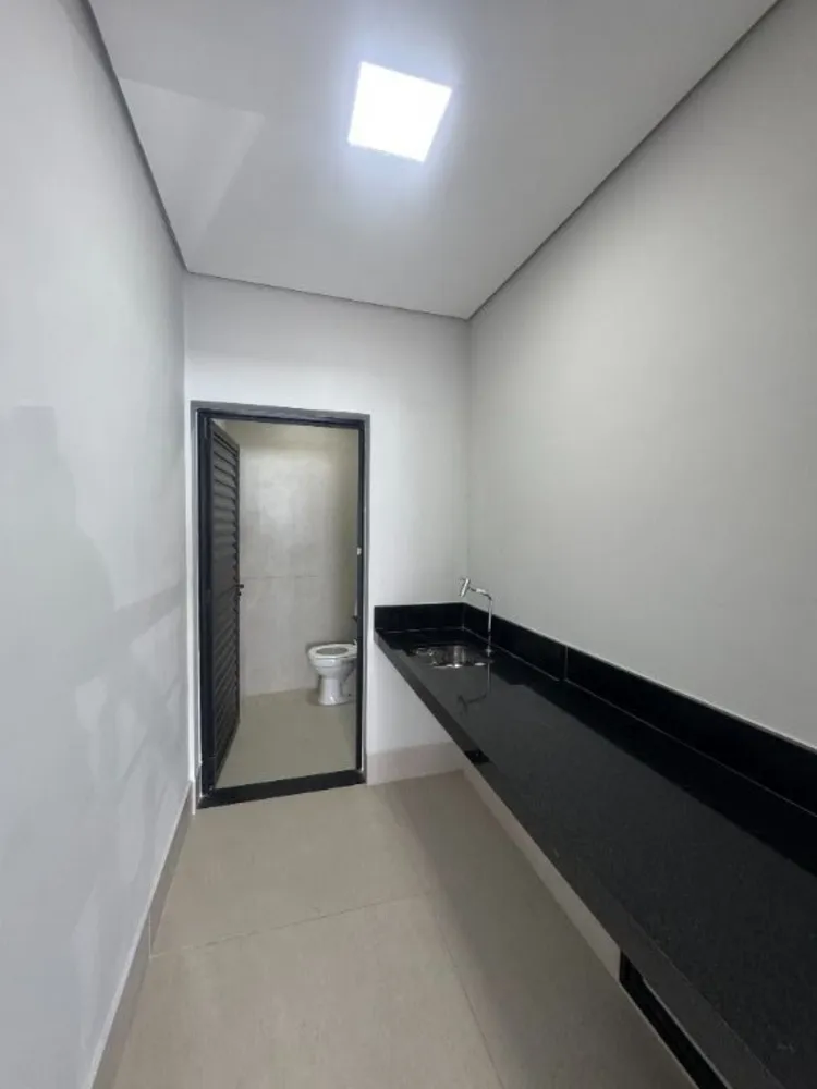 Loja-Salão, 66 m² - Foto 9