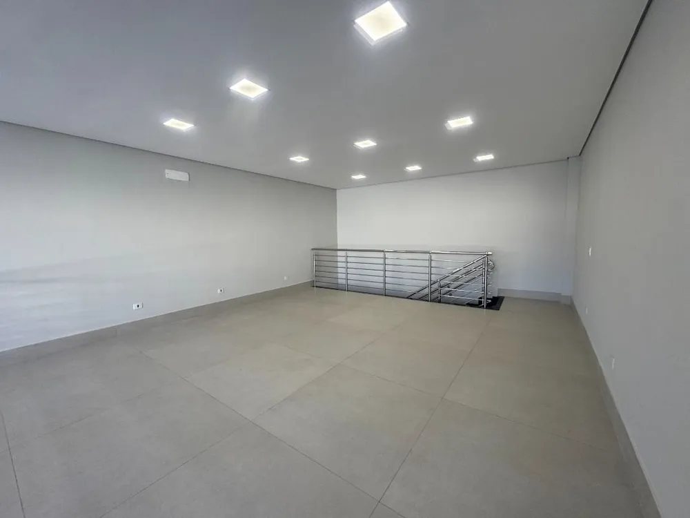 Loja-Salão, 66 m² - Foto 3
