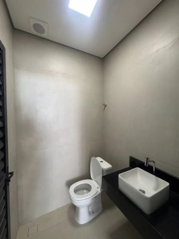 Loja-Salão, 66 m² - Foto 10