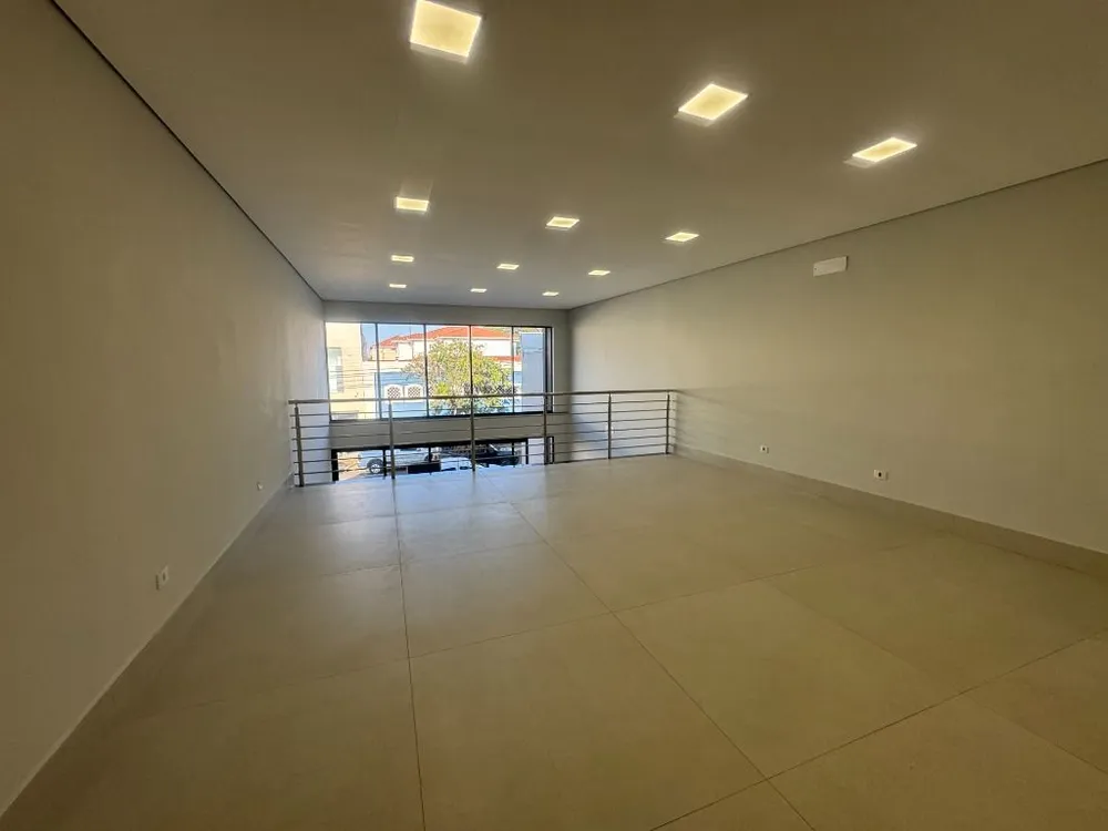 Loja-Salão, 66 m² - Foto 5