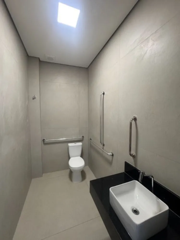Loja-Salão, 66 m² - Foto 6