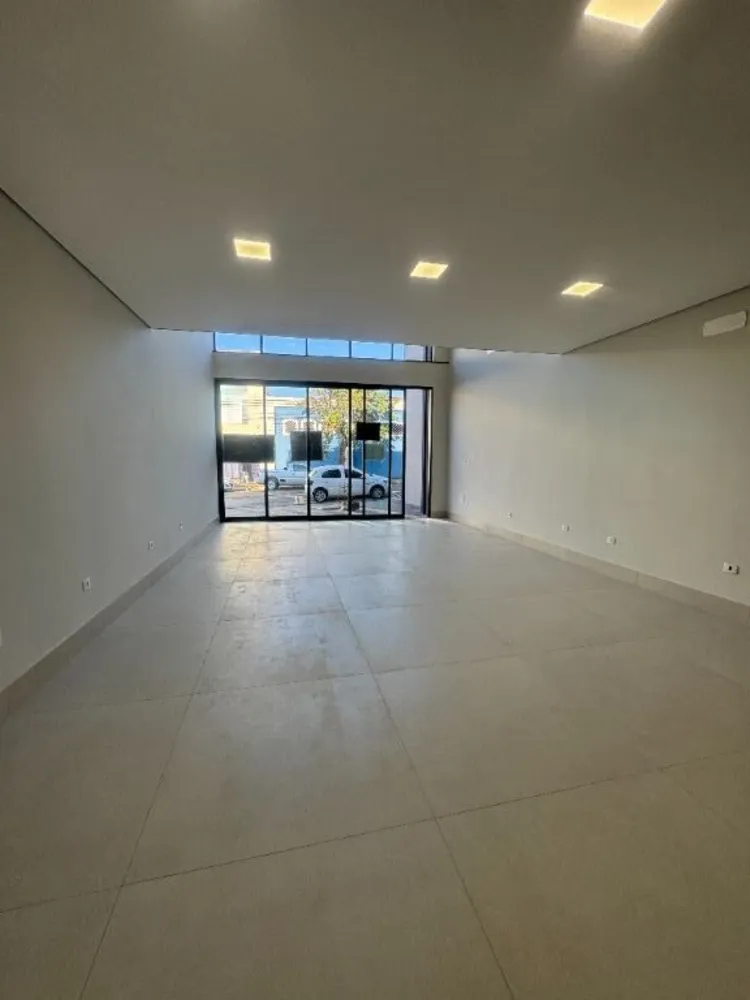 Loja-Salão, 66 m² - Foto 11