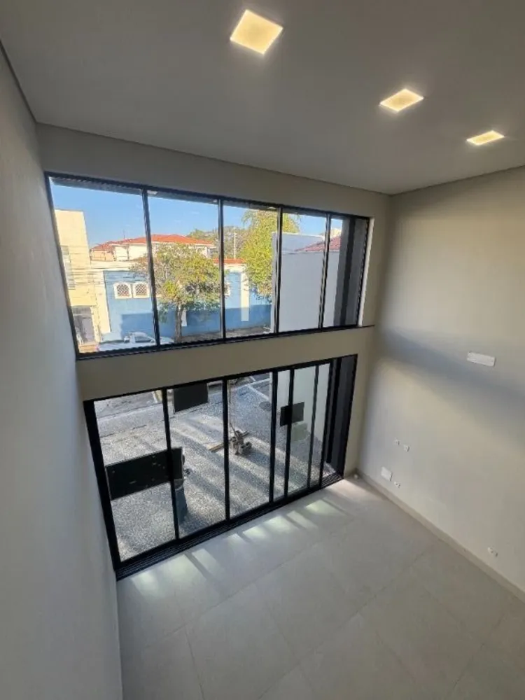 Loja-Salão, 66 m² - Foto 2