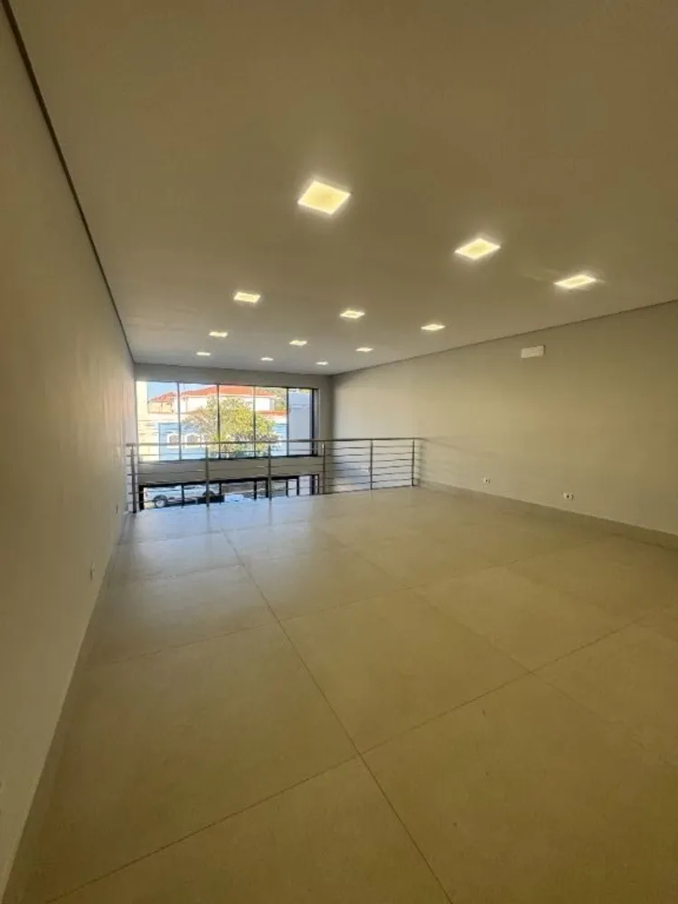 Loja-Salão, 66 m² - Foto 4