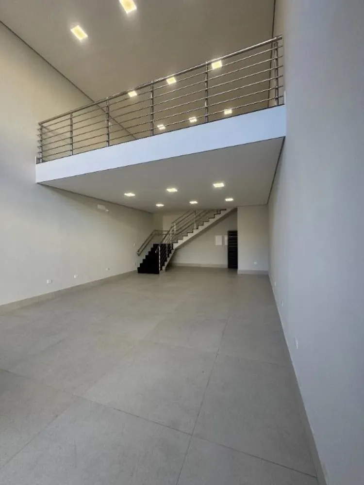 Loja-Salão, 66 m² - Foto 7