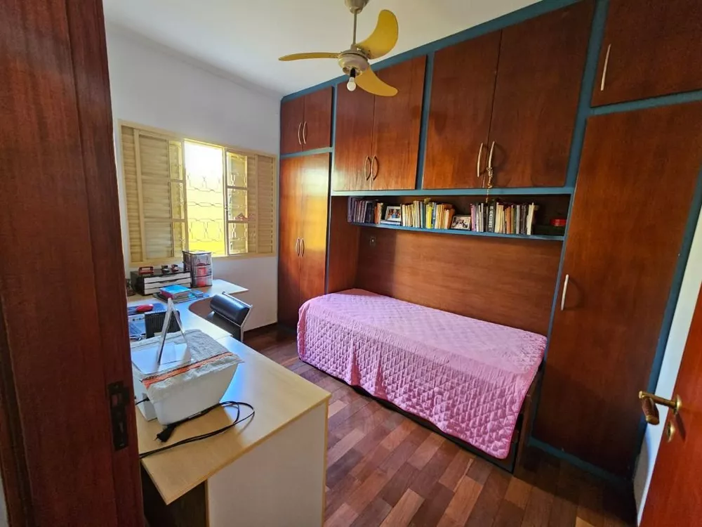 Sobrado à venda com 3 quartos, 229m² - Foto 9