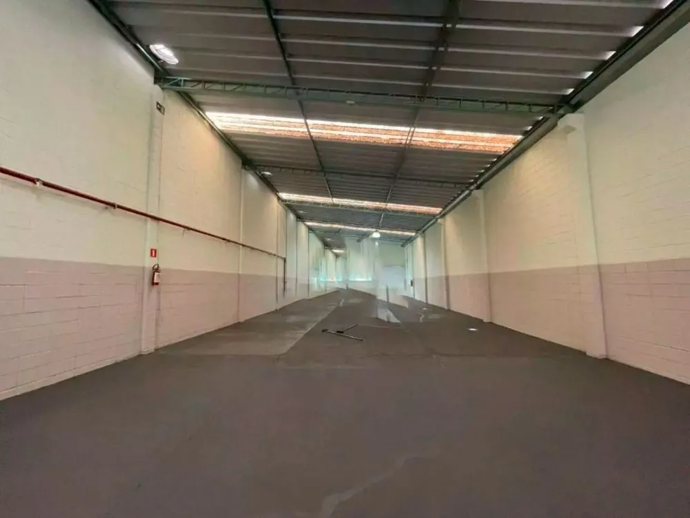 Loja-Salão, 621 m² - Foto 3