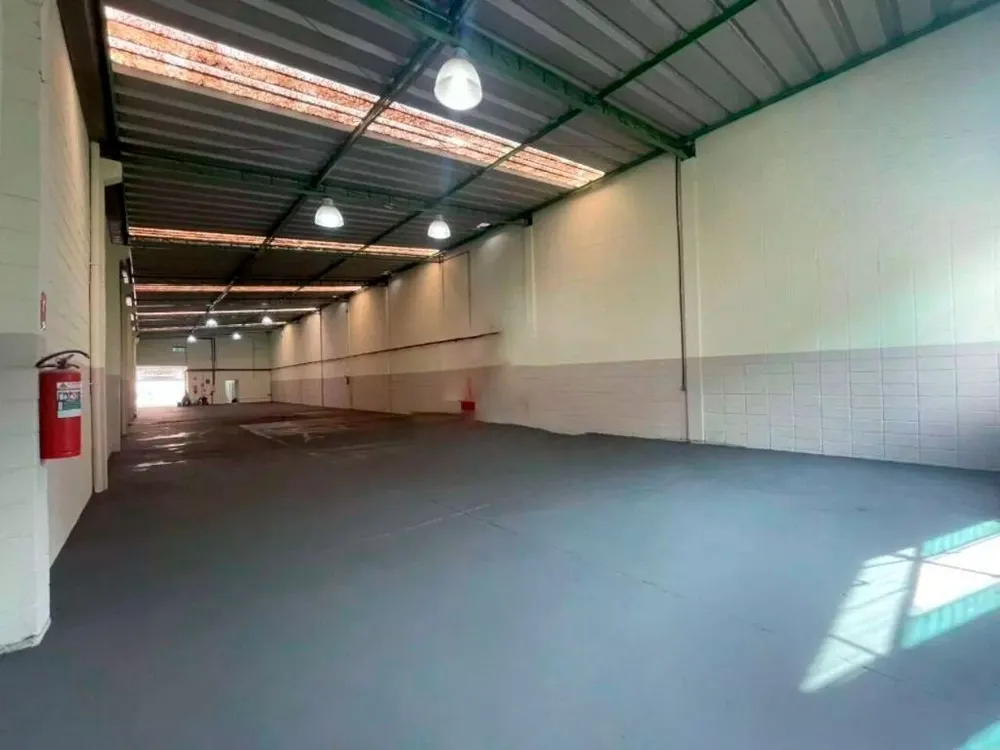 Loja-Salão, 621 m² - Foto 4