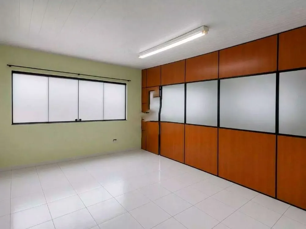 Loja-Salão, 621 m² - Foto 7