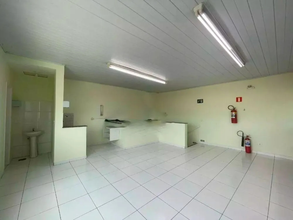 Loja-Salão, 621 m² - Foto 6