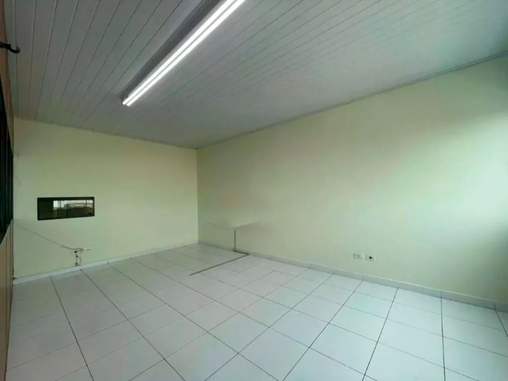 Loja-Salão, 621 m² - Foto 8