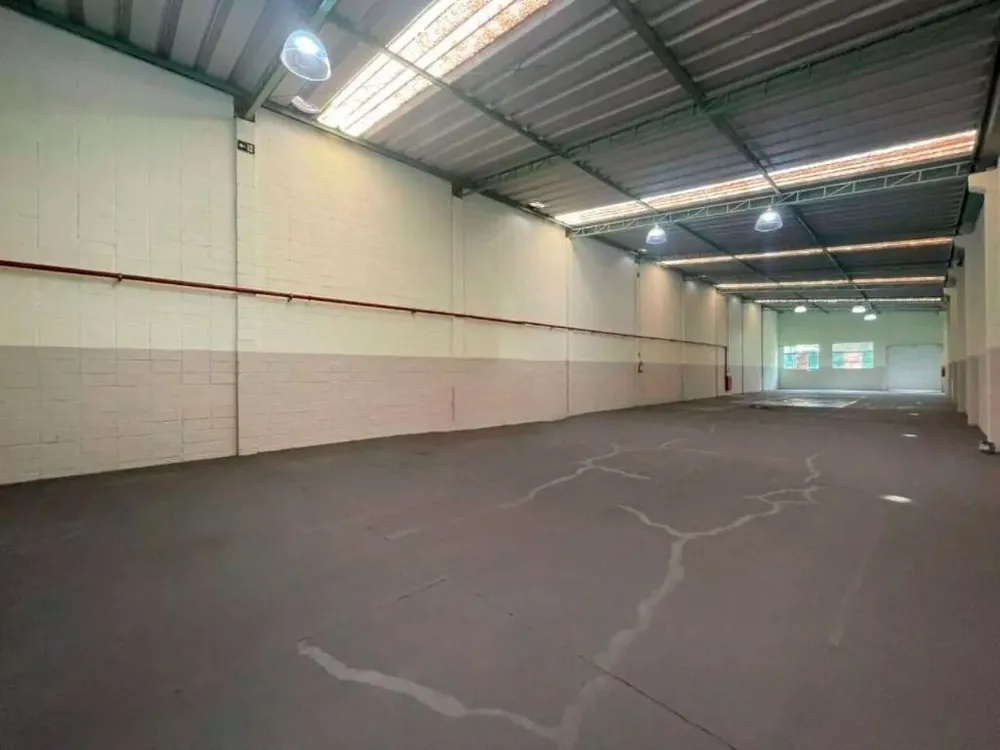 Loja-Salão, 621 m² - Foto 2