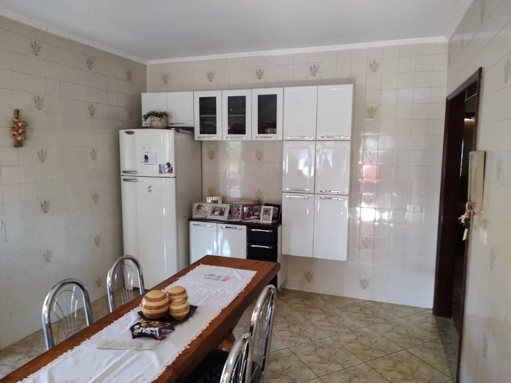 Chácara, 3 quartos, 1260 m² - Foto 6