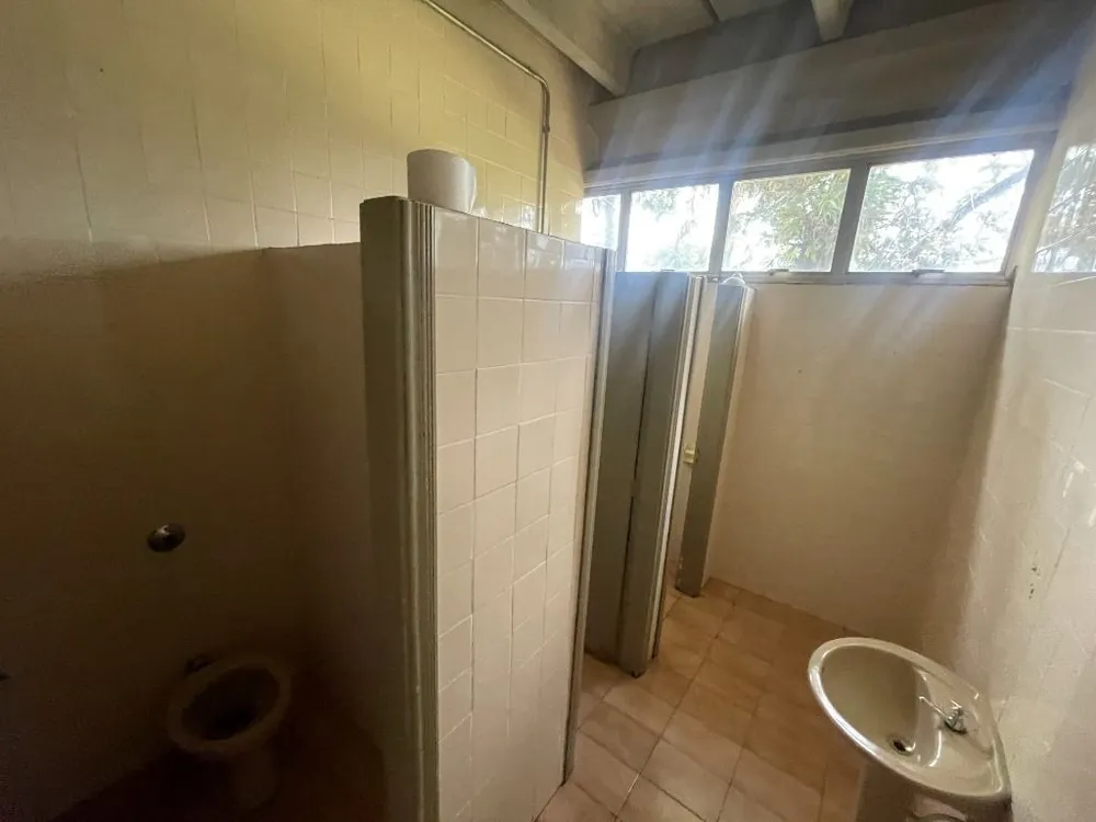 Loja-Salão, 1654 m² - Foto 2