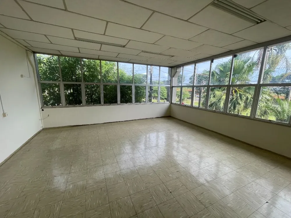 Loja-Salão, 1654 m² - Foto 4