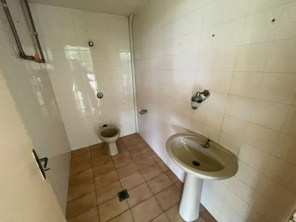 Loja-Salão, 1654 m² - Foto 6