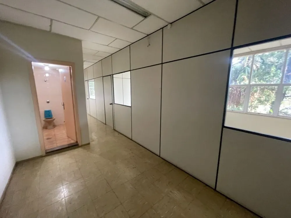 Loja-Salão, 1654 m² - Foto 3