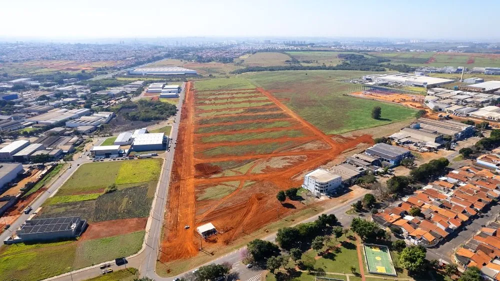 Loteamento e Condomínio, 175 m² - Foto 5
