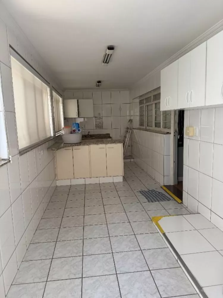 Casa, 183 m² - Foto 11