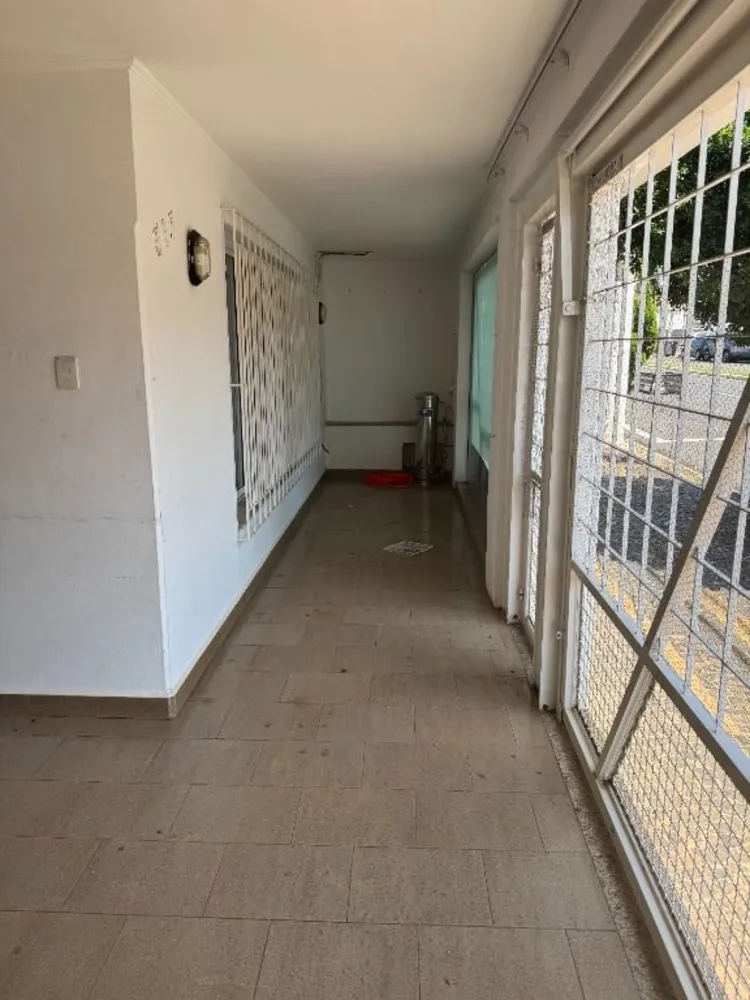 Casa, 183 m² - Foto 6