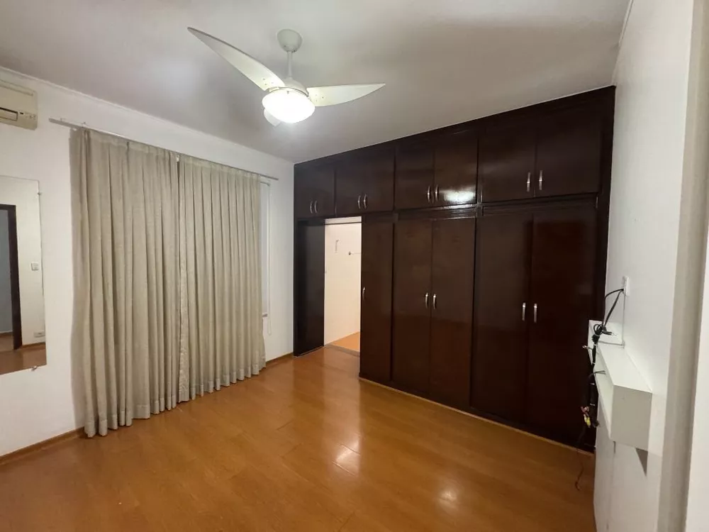 Casa, 183 m² - Foto 7