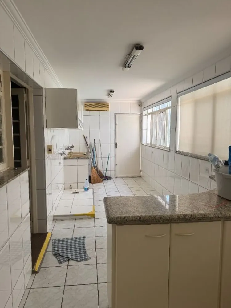 Casa, 183 m² - Foto 16