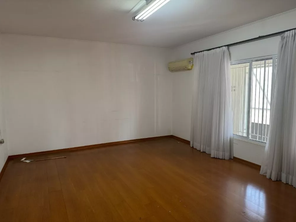 Casa, 183 m² - Foto 1