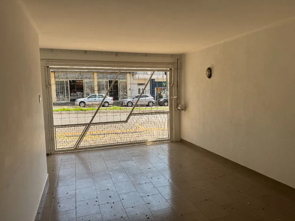 Casa, 183 m² - Foto 4