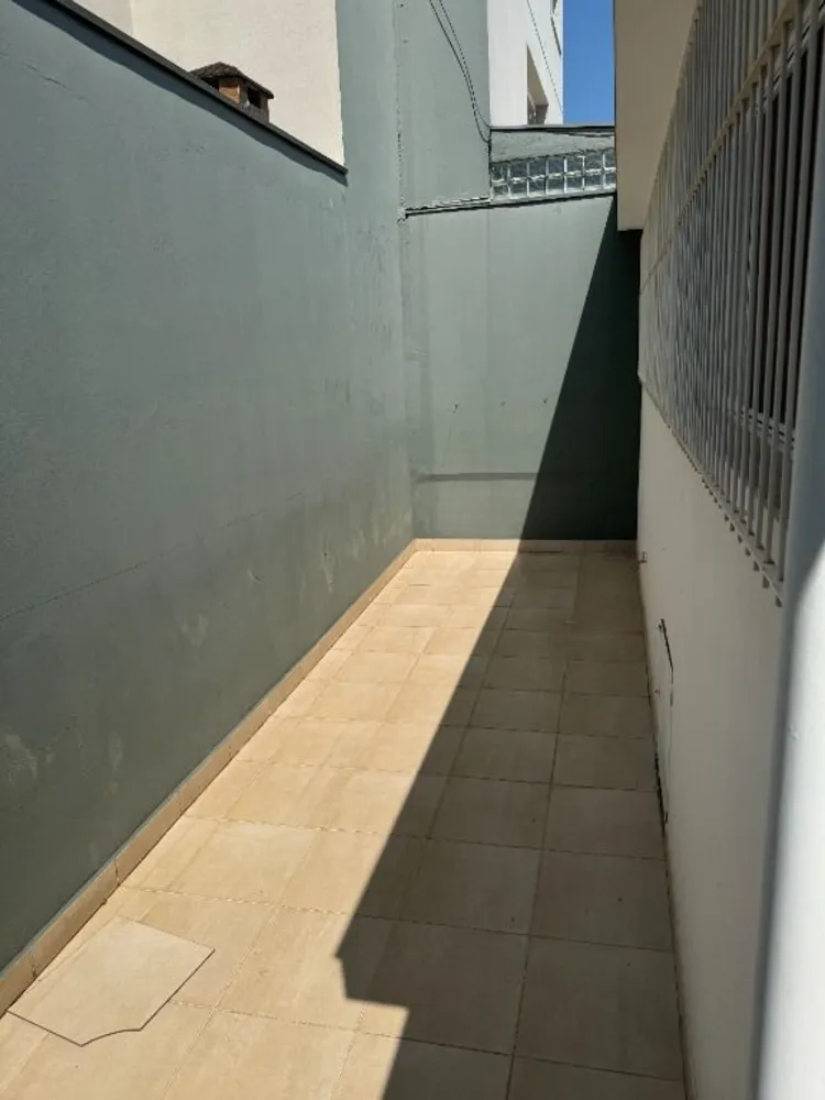 Casa, 183 m² - Foto 20