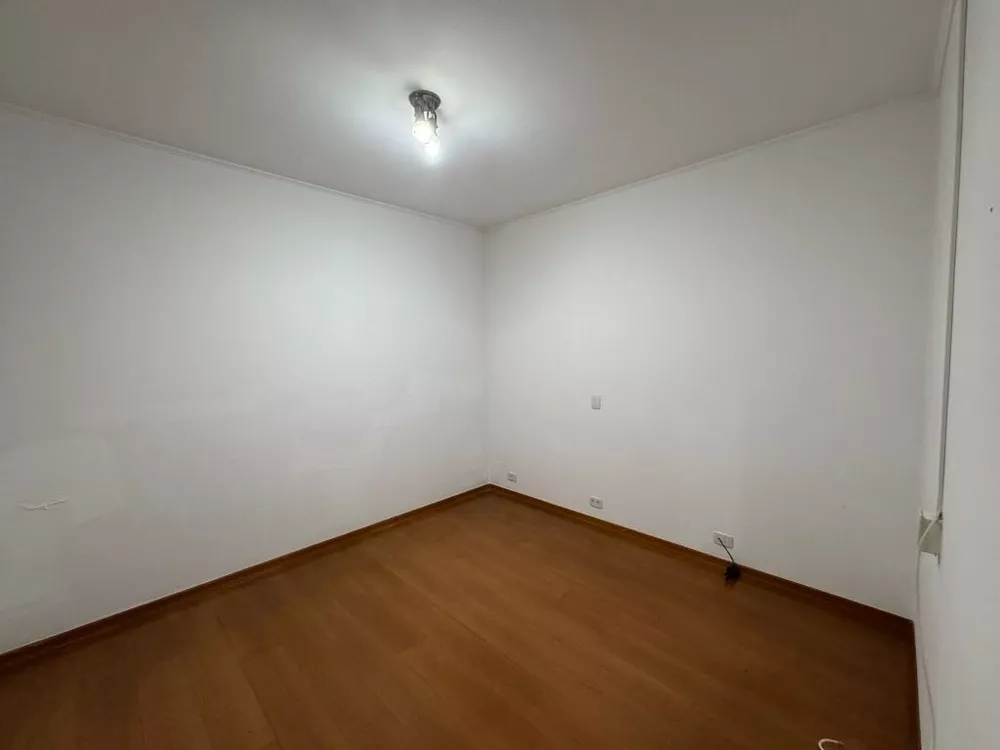 Casa, 183 m² - Foto 4