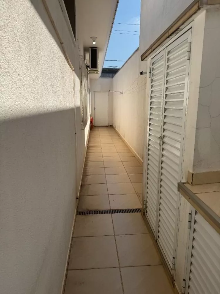 Casa, 183 m² - Foto 12