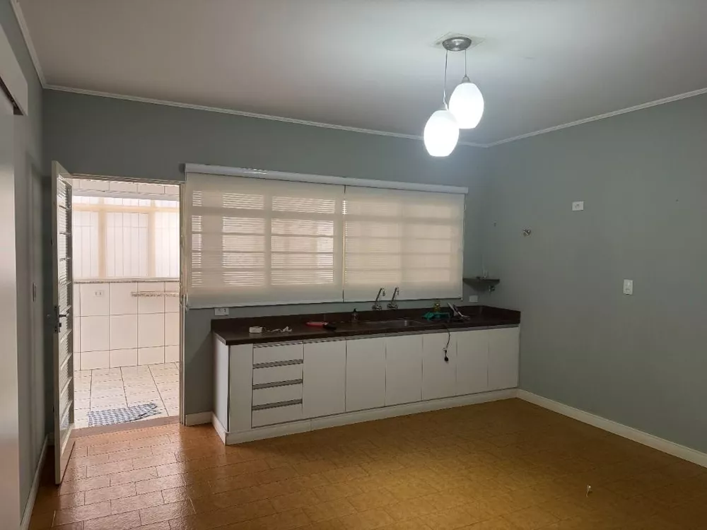 Casa, 183 m² - Foto 10