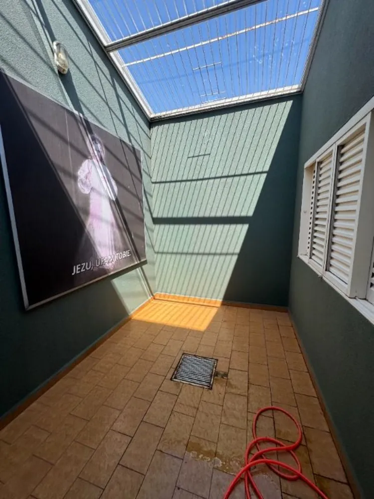 Casa, 183 m² - Foto 15