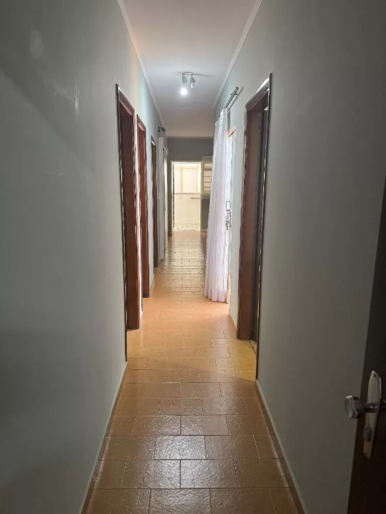 Casa, 183 m² - Foto 6