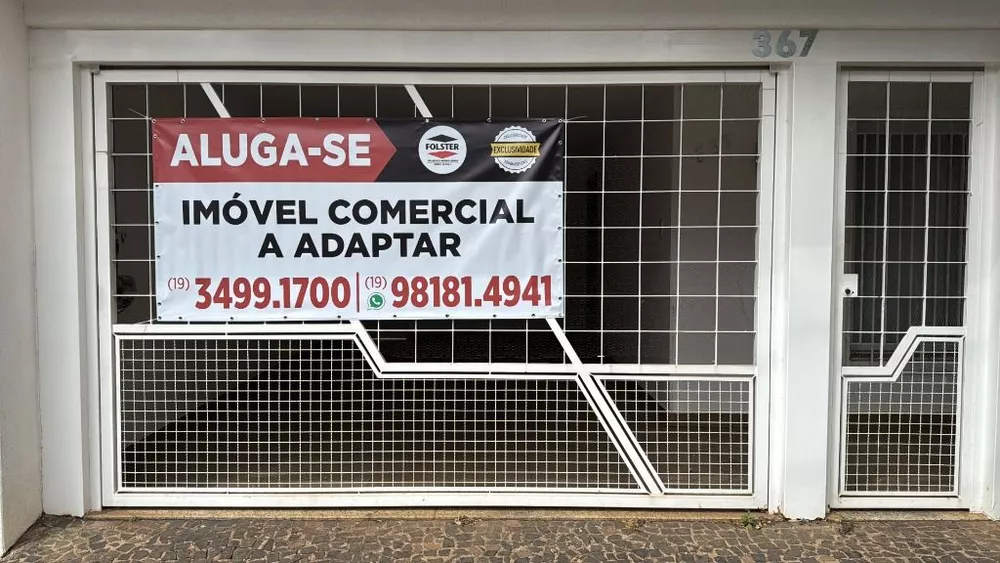 Casa, 183 m² - Foto 2