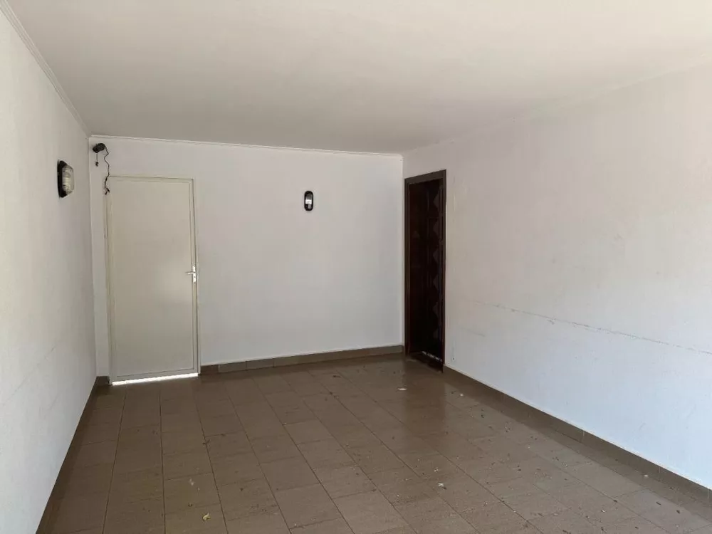 Casa, 183 m² - Foto 3